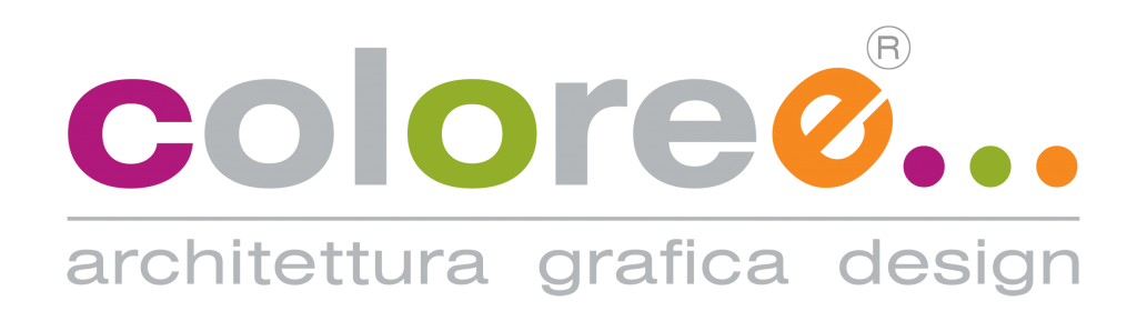corso arredamento d interni roma