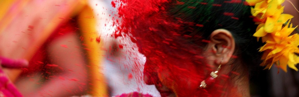 corso arredatore interni roma