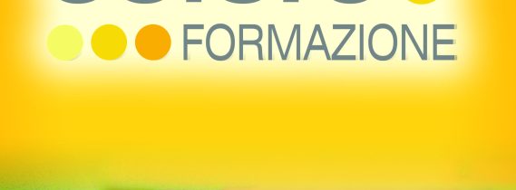 CORSI DI FORMAZIONE