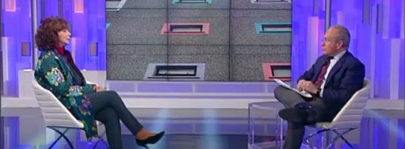 UNO, NESSUNO, CENTOMILA?