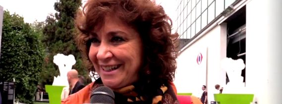 TORTONA AROUND DESIGN