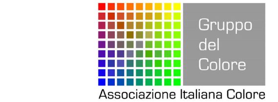 X CONFERENZA DEL COLORE