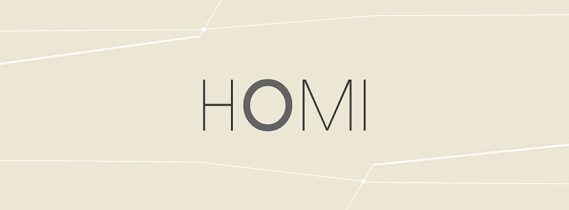 HOMI – Milano 13/16 settembre 2014