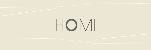 HOMI – Milano 13/16 settembre 2014