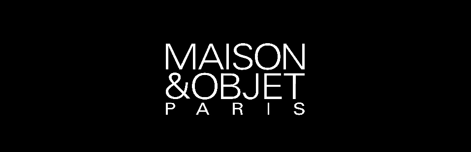 MAISON&OBJET – Parigi  5/9 settembre 2014