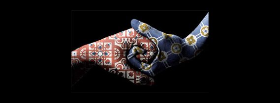 CERSAIE – Bologna 22/26 settembre 2014