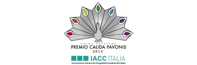 PREMIO “CAUDA PAVONIS” AD ALESSANDRO MENDINI