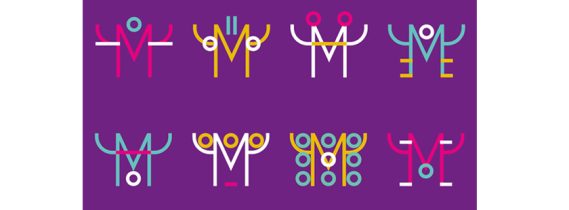 IL MUDEC DI MILANO APRE LE PORTE