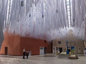 Cluster-isole-e-mare-Expo-Milano-2015
