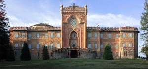 castello_di_sammezzano_facciata