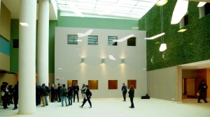 hall2