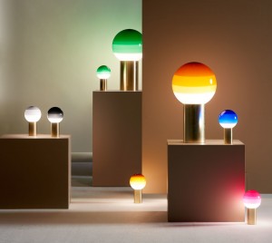 luce_portatile_marset_dipping_light